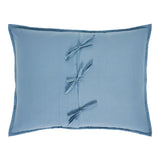 Wilder Standard Sham 21x27, Set of 2