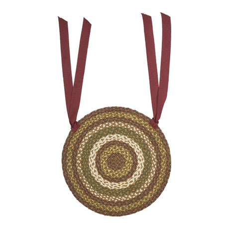 8277-Tea-Cabin-Jute-Chair-Pad-15-inch-Diameter-image-6