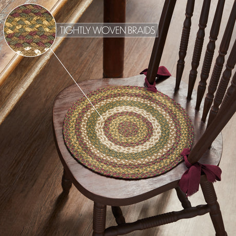 8277-Tea-Cabin-Jute-Chair-Pad-15-inch-Diameter-image-10