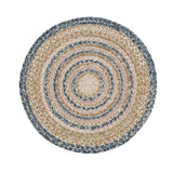 Kaila Jute Trivet 15, Set of 3