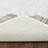 Ashmont Bathmat 20x30