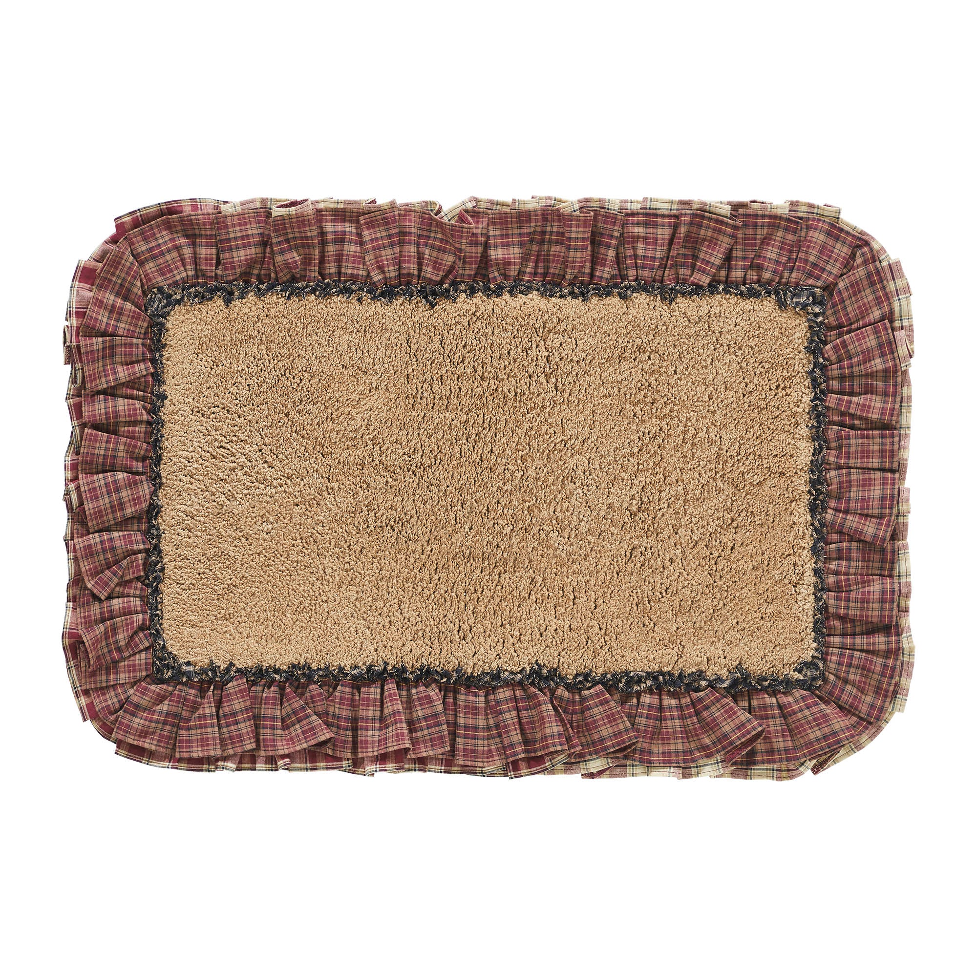 VHC Brands Beckham Bathmat - Thumbnail 5