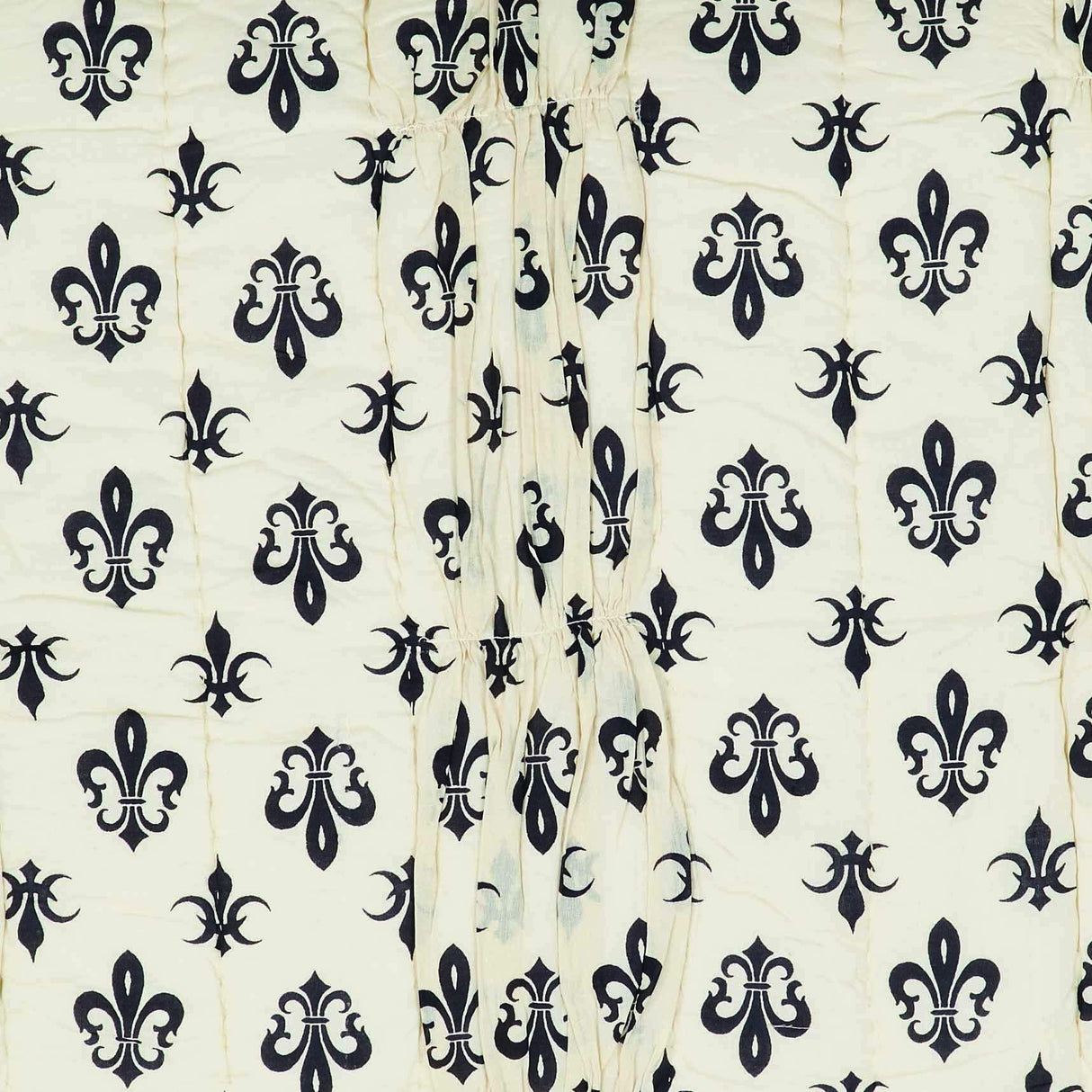 Elysee Standard Sham Set of 2 21x27