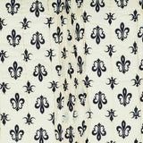 Elysee Standard Sham Set of 2 21x27