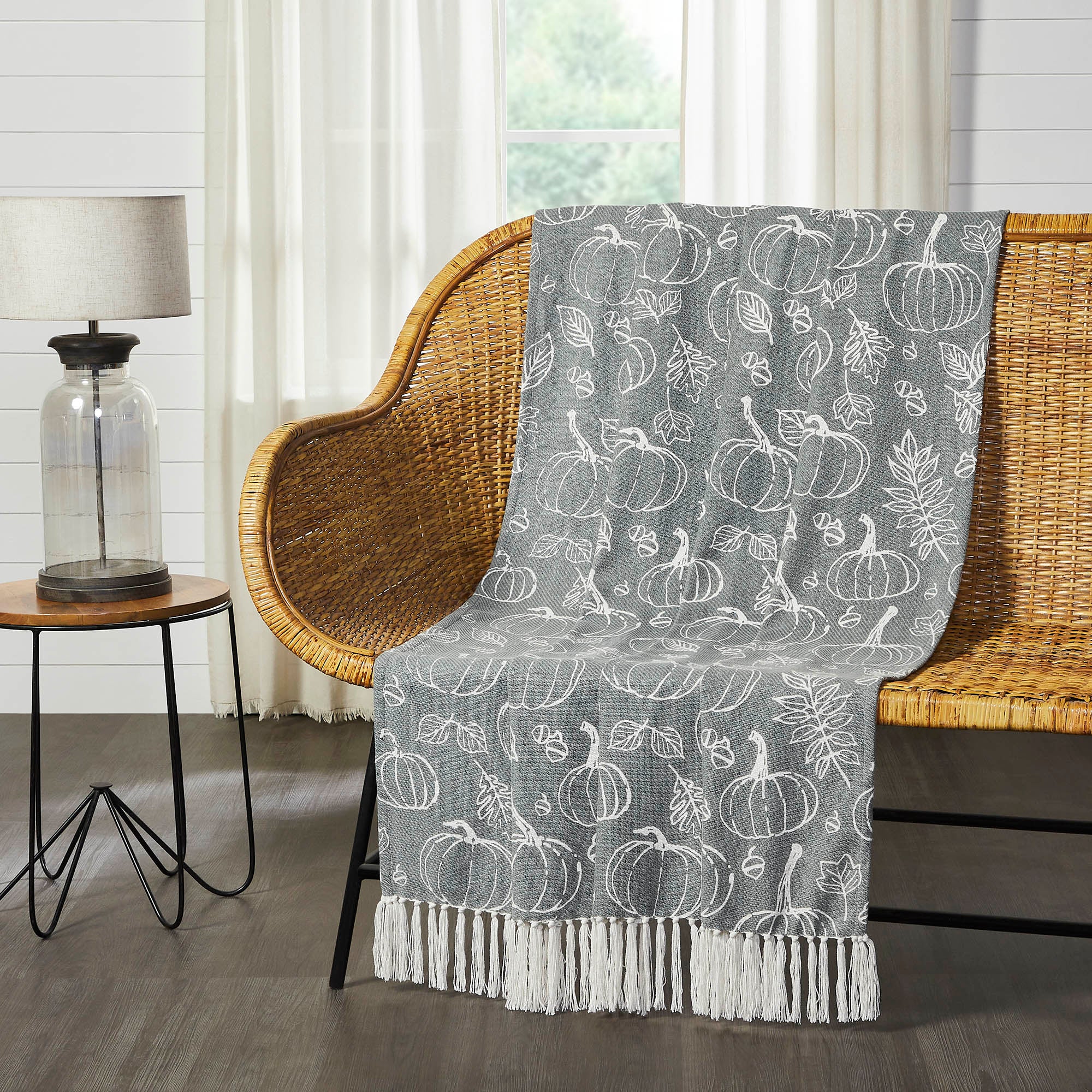 Harvest – VHC Brands Home Decor