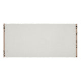 Raven Harvest Indoor/Outdoor Rug Rect 17x36