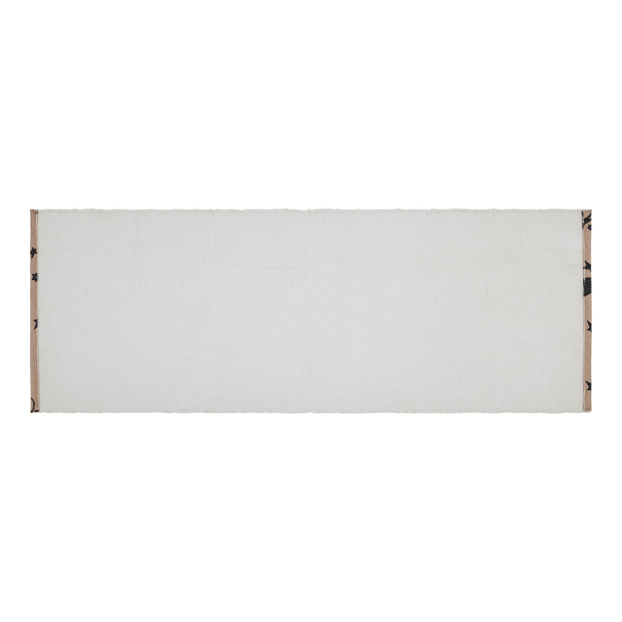 Raven Harvest Indoor/Outdoor Rug Rect 17x48