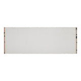 Raven Harvest Indoor/Outdoor Rug Rect 17x48