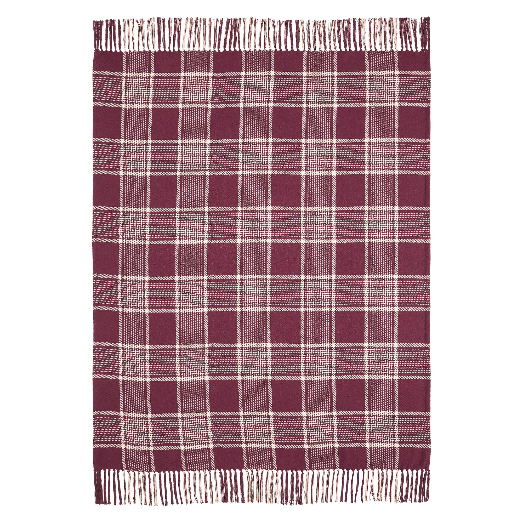 その他 TEN BLANKET SHT STAND XL BURGUNDY TEN BLANKET SHT STAND XL BURGUNDY