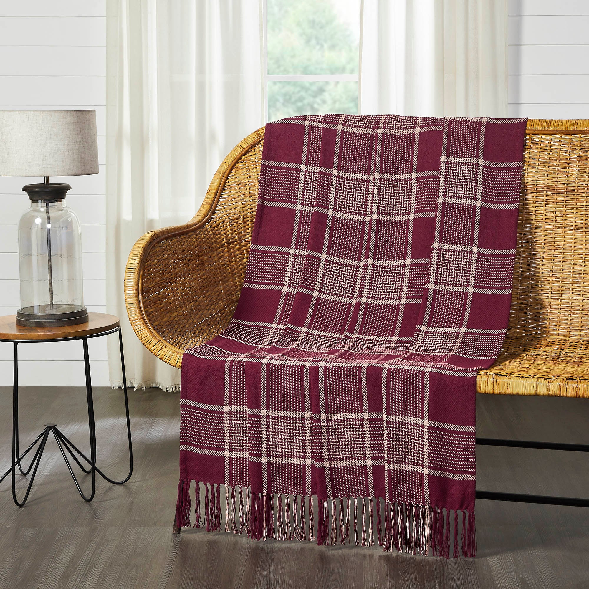 その他 TEN BLANKET SHT STAND XL BURGUNDY TEN BLANKET SHT STAND XL BURGUNDY