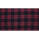 Connell Autumn Blessings Pillow 9.5x14