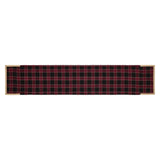 Connell Pinecone Runner 12x60