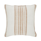 Bountifall Pumpkin Gather Pillow 6x6