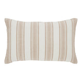 Bountifall Autumn Blessings Pillow 14x22