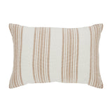 Bountifall Floral Gather Pillow 9.5x14