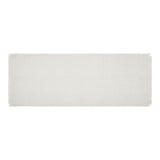 Bountifall Autumn Blessings Runner 12x36