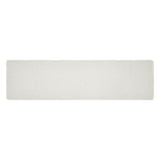 Bountifall Autumn Blessings Runner 12x48