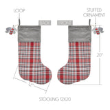 84074-Gregor-Plaid-Stocking-12x20-image-3