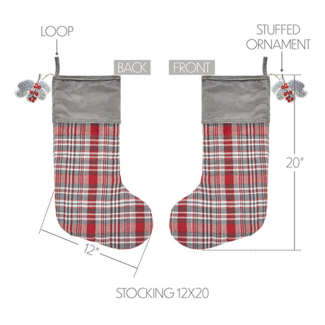 84074-Gregor-Plaid-Stocking-12x20-image-3