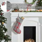 84074-Gregor-Plaid-Stocking-12x20-image-4