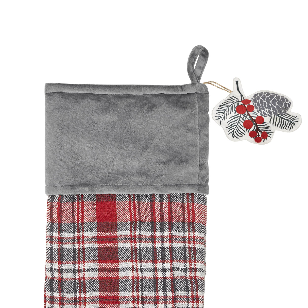 84074-Gregor-Plaid-Stocking-12x20-image-5