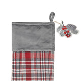 84074-Gregor-Plaid-Stocking-12x20-image-5