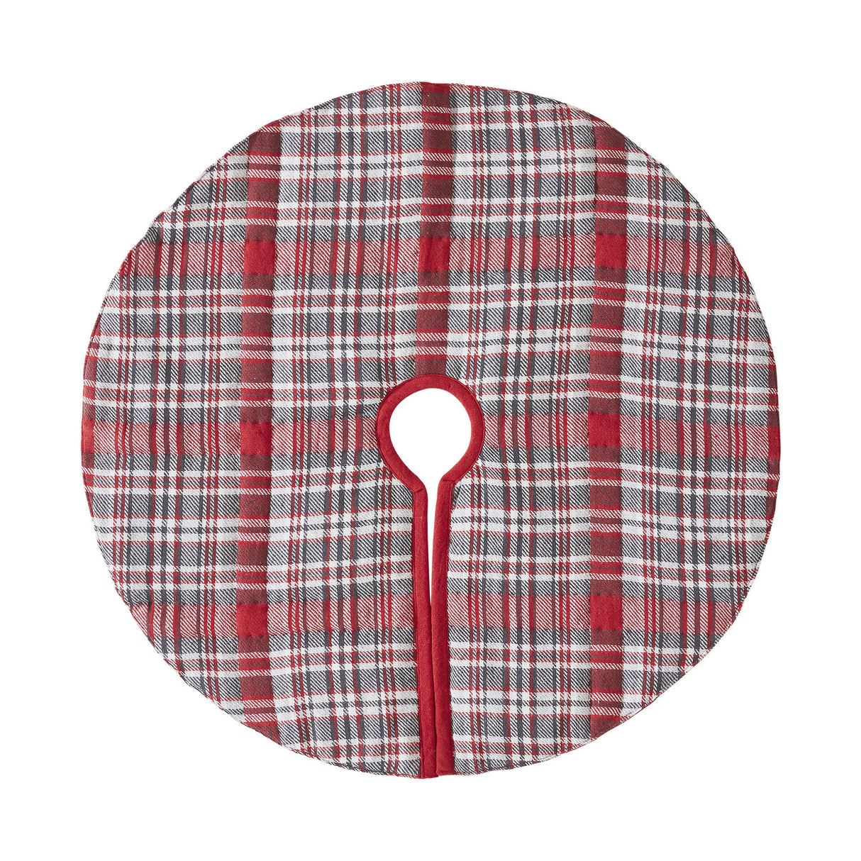 84075-Gregor-Plaid-Tree-Skirt-24-image-2