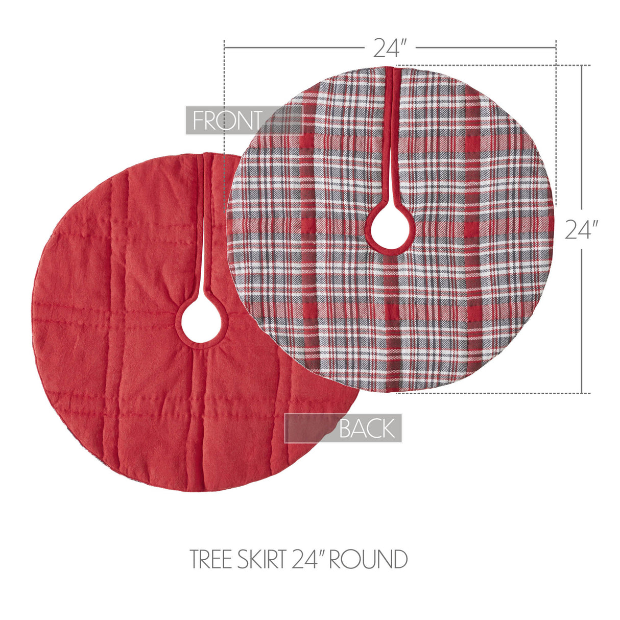 84075-Gregor-Plaid-Tree-Skirt-24-image-4