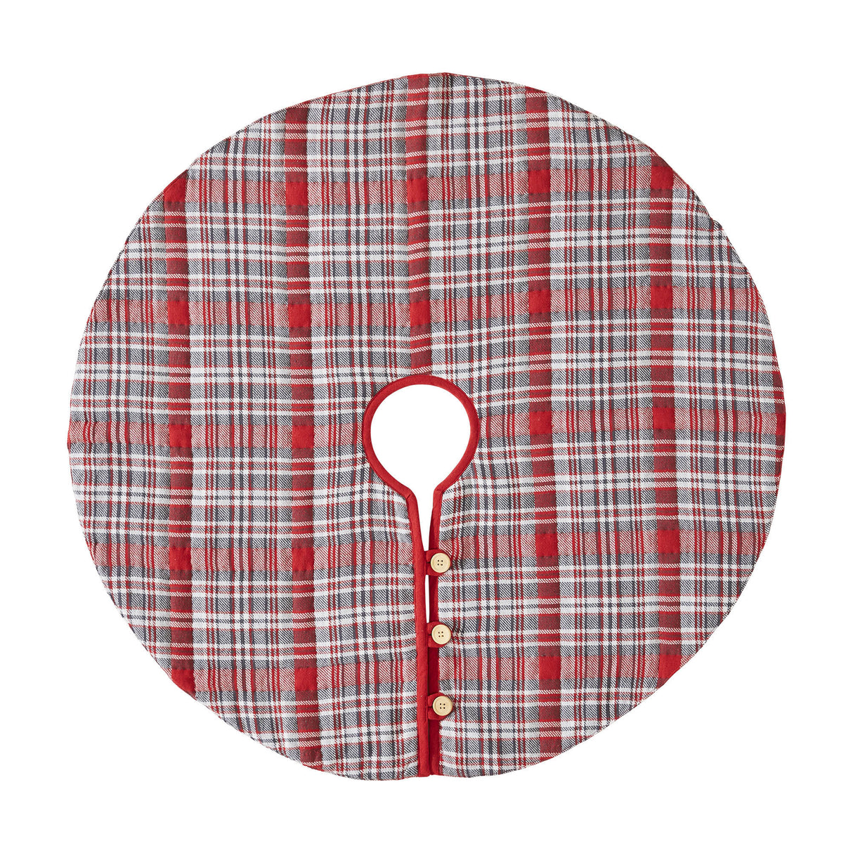 84076-Gregor-Plaid-Tree-Skirt-36-image-2