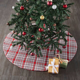 84077-Gregor-Plaid-Tree-Skirt-48-image-1