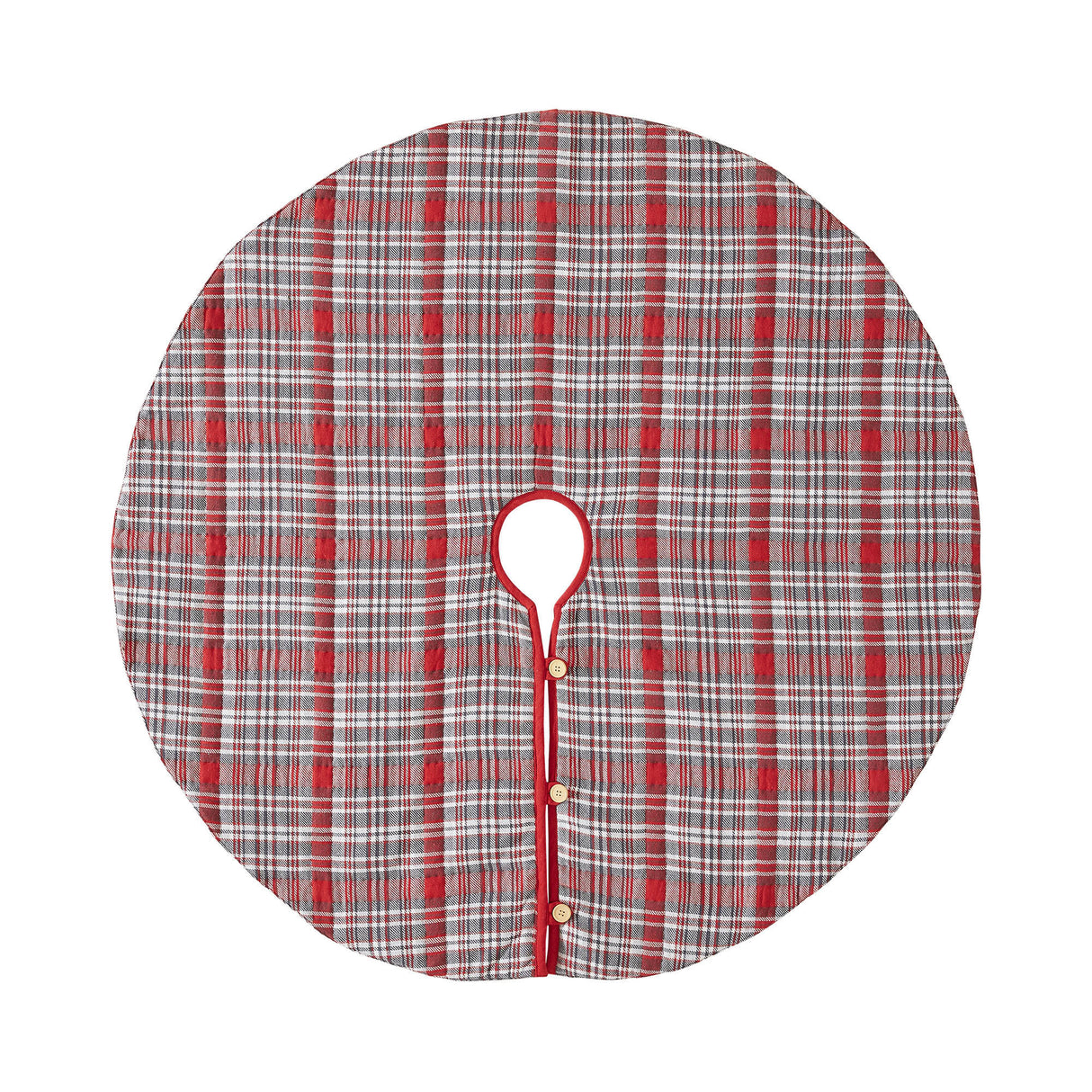 84077-Gregor-Plaid-Tree-Skirt-48-image-2