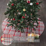 84077-Gregor-Plaid-Tree-Skirt-48-image-5