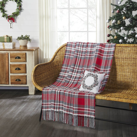 84078-Gregor-Plaid-Woven-Throw-50x60-image-2