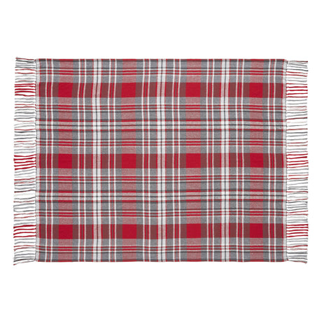 84078-Gregor-Plaid-Woven-Throw-50x60-image-3