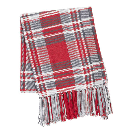 84078-Gregor-Plaid-Woven-Throw-50x60-image-4