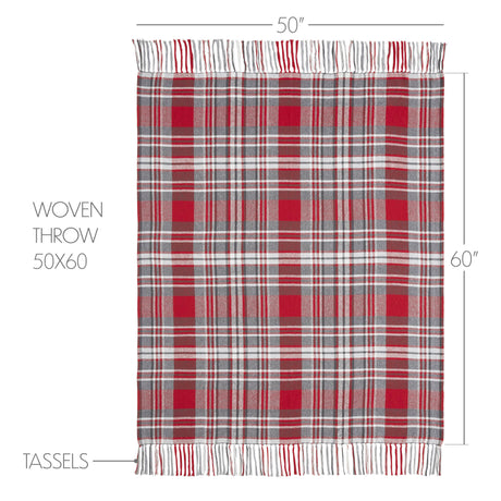 84078-Gregor-Plaid-Woven-Throw-50x60-image-5