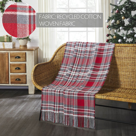 84078-Gregor-Plaid-Woven-Throw-50x60-image-6