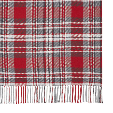 84078-Gregor-Plaid-Woven-Throw-50x60-image-7