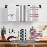 84080-Annie-Check-Vintage-Santa-Tea-Towel-Set-of-3-19x28-image-4