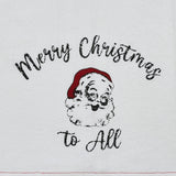 84080-Annie-Check-Vintage-Santa-Tea-Towel-Set-of-3-19x28-image-5