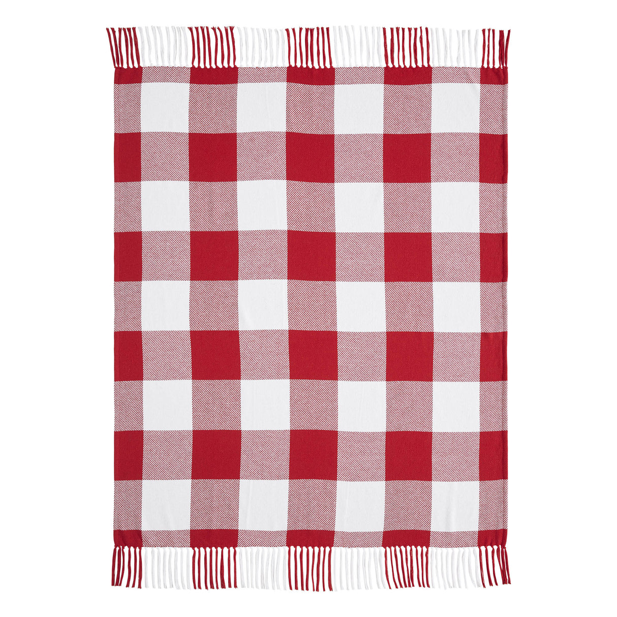 84091-Annie-Red-Check-Woven-Throw-50x60-image-3