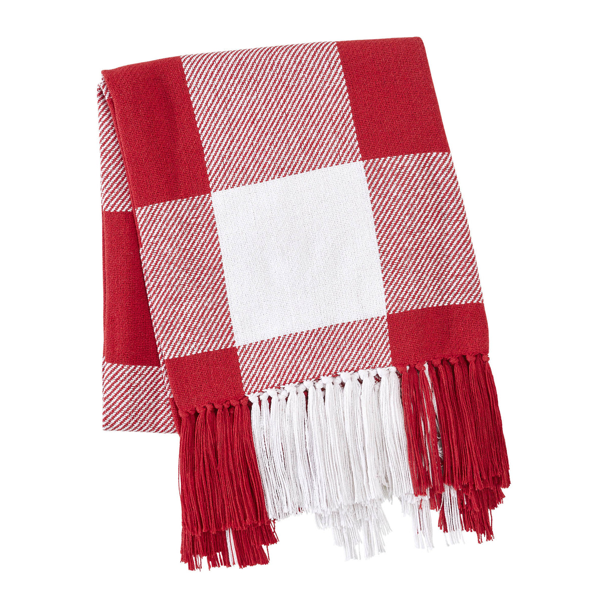 84091-Annie-Red-Check-Woven-Throw-50x60-image-4