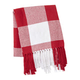 84091-Annie-Red-Check-Woven-Throw-50x60-image-4