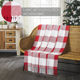 84091-Annie-Red-Check-Woven-Throw-50x60-image-6