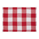 84092-Annie-Red-Check-Placemat-Set-of-2-13x19-image-2