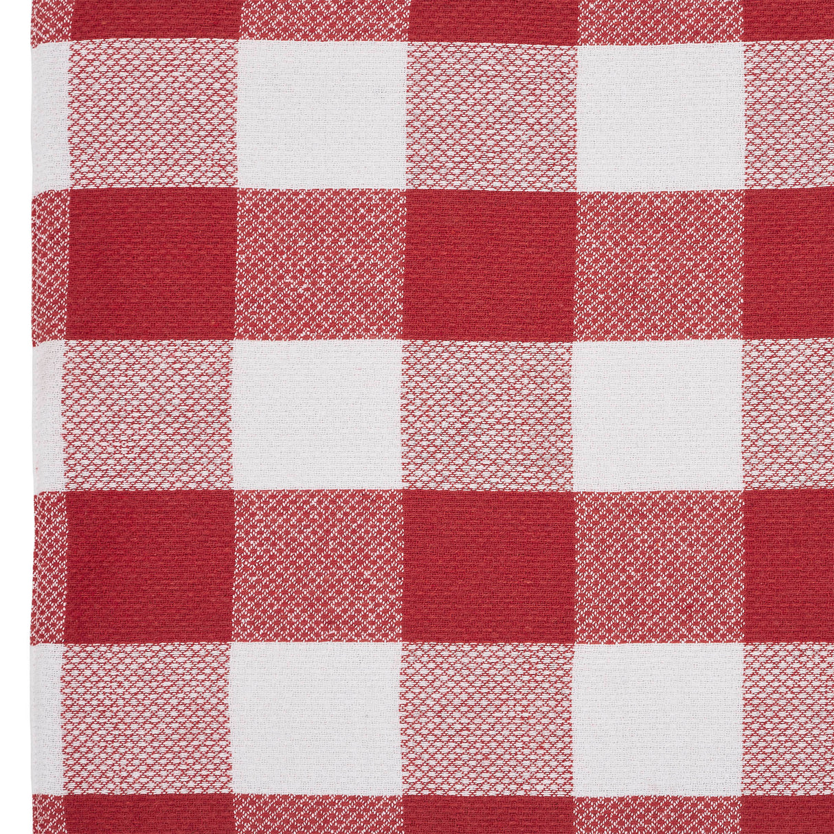 84092-Annie-Red-Check-Placemat-Set-of-2-13x19-image-6