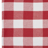 84092-Annie-Red-Check-Placemat-Set-of-2-13x19-image-6