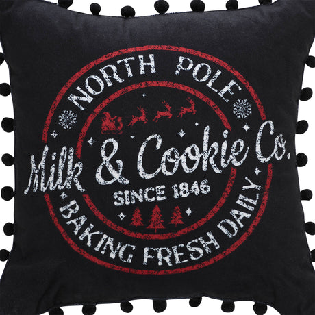 84098-Annie-Black-Check-Milk-and-Cookies-Pillow-12x12-image-6