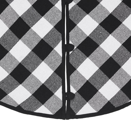 84102-Annie-Black-Check-Tree-Skirt-48-image-6