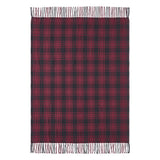 84110-Cumberland-Red-Black-Plaid-Woven-Throw-50x60-image-5